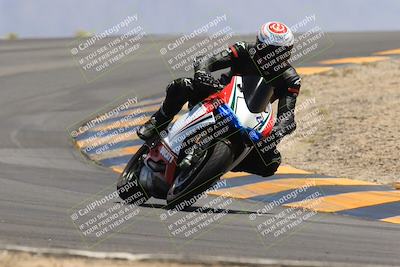 media/May-27-2023-TrackXperience (Sat) [[0386355c23]]/Level 2/Session 6 (Turn 12)/